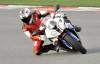thumbs Metzeler Sportec M5 31 Metzeler Sportec M5
